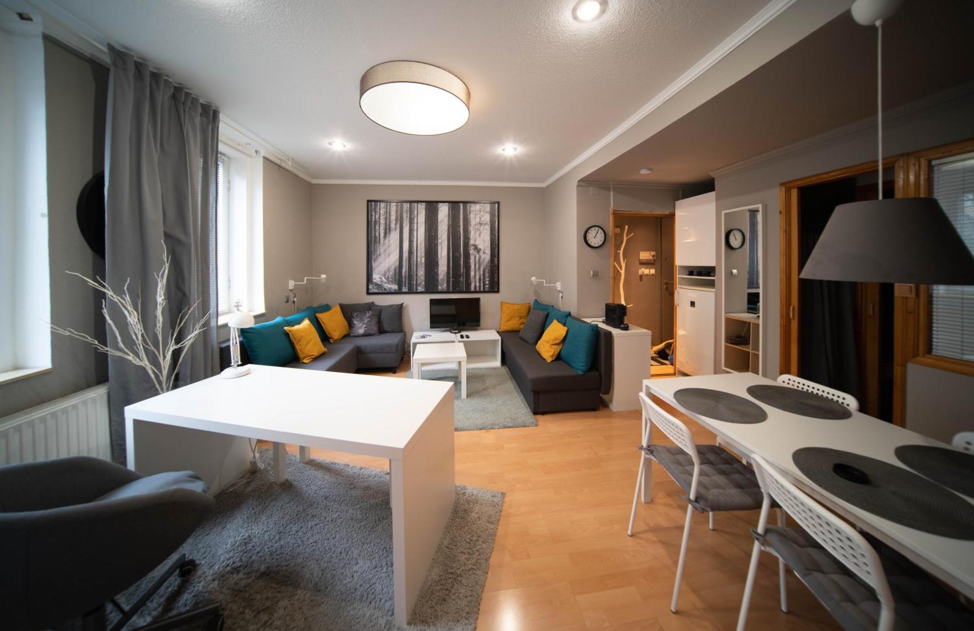 בודפשט Lovely Flat By The Castle For 4Ppl מראה חיצוני תמונה